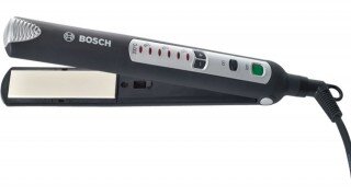 Bosch Phs2560 Saç Düzleştirici kullananlar yorumlar